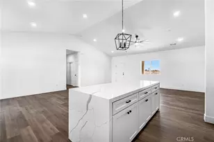 16836 N Lake, Madera, CA 93638 - Photo 15