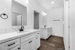 16836 N Lake, Madera, CA 93638 - Photo 25