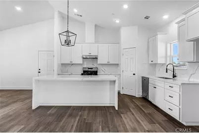 16836 N Lake, Madera, CA 93638 - Photo 11