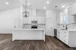 16836 N Lake, Madera, CA 93638 - Photo 11