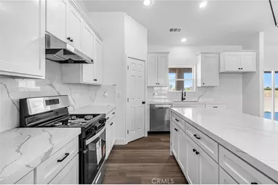 16836 N Lake, Madera, CA 93638 - Photo 13