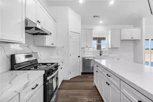 16836 N Lake, Madera, CA 93638 - Photo 13