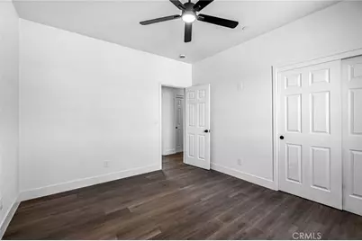 16836 N Lake, Madera, CA 93638 - Photo 21
