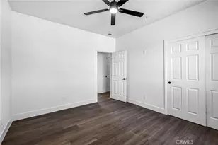 16836 N Lake, Madera, CA 93638 - Photo 21