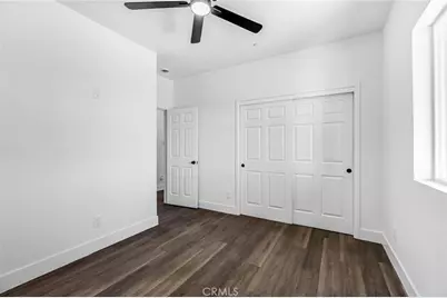16836 N Lake, Madera, CA 93638 - Photo 19
