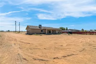 16836 N Lake, Madera, CA 93638 - Photo 31