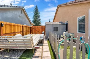 6336 W Wrenwood, Fresno, CA 93723 - Photo 27