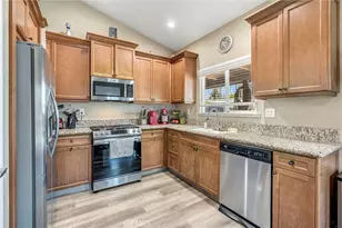 6336 W Wrenwood, Fresno, CA 93723 - Photo 13