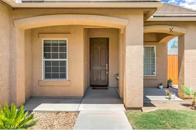 6336 W Wrenwood, Fresno, CA 93723 - Photo 5