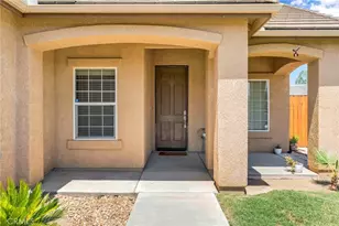 6336 W Wrenwood, Fresno, CA 93723 - Photo 5