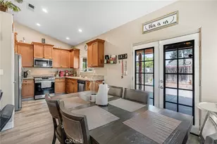 6336 W Wrenwood, Fresno, CA 93723 - Photo 9