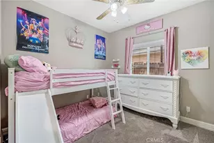 6336 W Wrenwood, Fresno, CA 93723 - Photo 17
