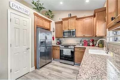 6336 W Wrenwood, Fresno, CA 93723 - Photo 11