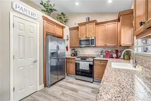 6336 W Wrenwood, Fresno, CA 93723 - Photo 11