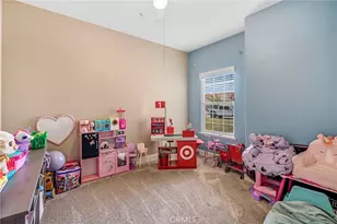 6336 W Wrenwood, Fresno, CA 93723 - Photo 15