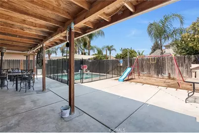 6336 W Wrenwood, Fresno, CA 93723 - Photo 21