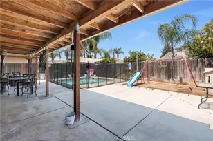 6336 W Wrenwood, Fresno, CA 93723 - Photo 21