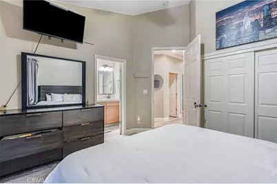 6336 W Wrenwood, Fresno, CA 93723 - Photo 19