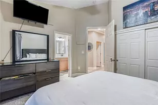 6336 W Wrenwood, Fresno, CA 93723 - Photo 19