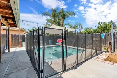6336 W Wrenwood, Fresno, CA 93723 - Photo 23