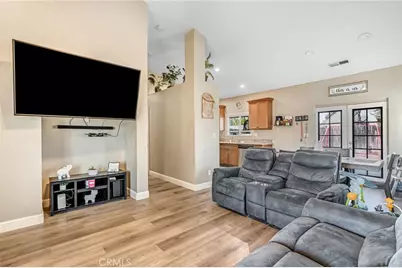 6336 W Wrenwood, Fresno, CA 93723 - Photo 7