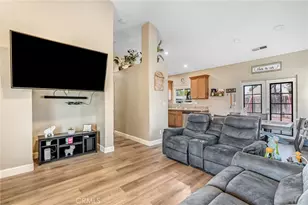6336 W Wrenwood, Fresno, CA 93723 - Photo 7