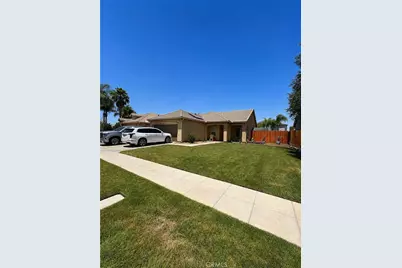 6336 W Wrenwood, Fresno, CA 93723 - Photo 1
