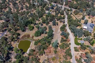 43710 Hilltop, Ahwahnee, CA 93601 - Photo 75