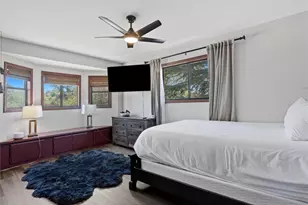 43710 Hilltop, Ahwahnee, CA 93601 - Photo 23