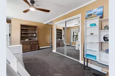 43710 Hilltop, Ahwahnee, CA 93601 - Photo 45