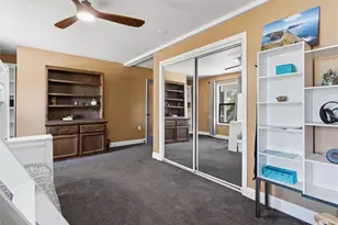 43710 Hilltop, Ahwahnee, CA 93601 - Photo 45