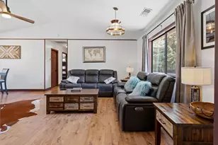 43710 Hilltop, Ahwahnee, CA 93601 - Photo 7