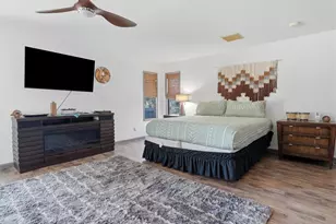 43710 Hilltop, Ahwahnee, CA 93601 - Photo 53