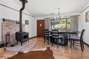 43710 Hilltop, Ahwahnee, CA 93601 - Photo 5