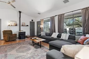 43710 Hilltop, Ahwahnee, CA 93601 - Photo 35