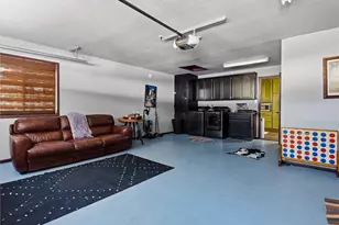 43710 Hilltop, Ahwahnee, CA 93601 - Photo 15