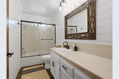 43710 Hilltop, Ahwahnee, CA 93601 - Photo 27