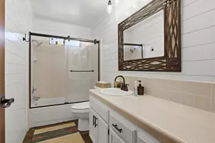 43710 Hilltop, Ahwahnee, CA 93601 - Photo 27