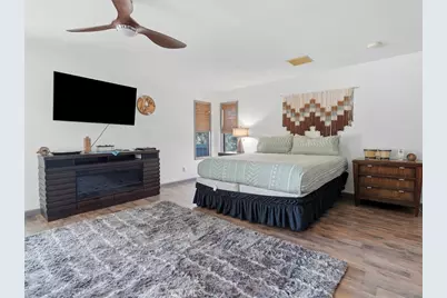 43710 Hilltop, Ahwahnee, CA 93601 - Photo 53