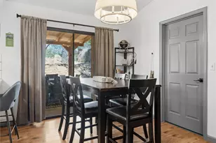 43710 Hilltop, Ahwahnee, CA 93601 - Photo 37