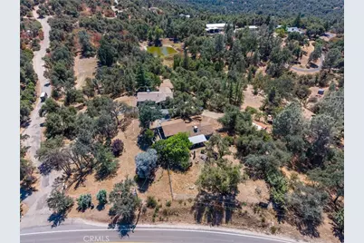 43710 Hilltop, Ahwahnee, CA 93601 - Photo 73