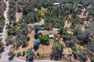 43710 Hilltop, Ahwahnee, CA 93601 - Photo 73