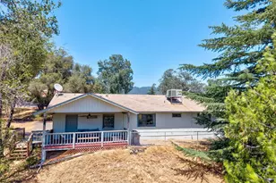 43710 Hilltop, Ahwahnee, CA 93601 - Photo 21