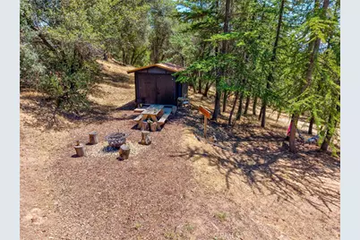43710 Hilltop, Ahwahnee, CA 93601 - Photo 65