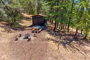43710 Hilltop, Ahwahnee, CA 93601 - Photo 65