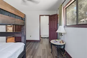 43710 Hilltop, Ahwahnee, CA 93601 - Photo 27
