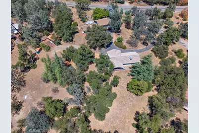 43710 Hilltop, Ahwahnee, CA 93601 - Photo 69
