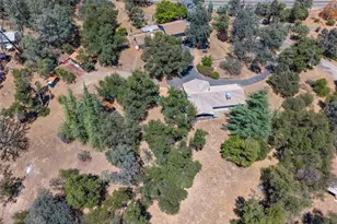 43710 Hilltop, Ahwahnee, CA 93601 - Photo 69