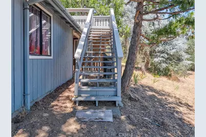 43710 Hilltop, Ahwahnee, CA 93601 - Photo 57