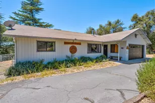 43710 Hilltop, Ahwahnee, CA 93601 - Photo 3
